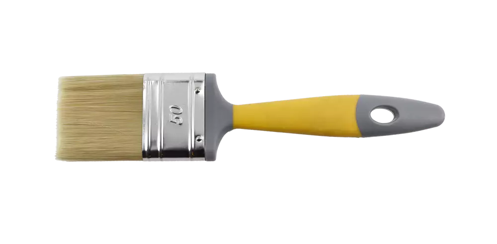 Maliarsky štetec EMULSION 50mm